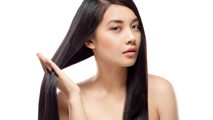 cha-natural-que-acelera-o-crescimento-do-cabelo-e-pode-ser-cultivado-no-seu-jardim