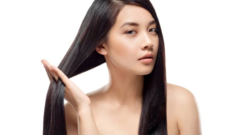 cha-natural-que-acelera-o-crescimento-do-cabelo-e-pode-ser-cultivado-no-seu-jardim