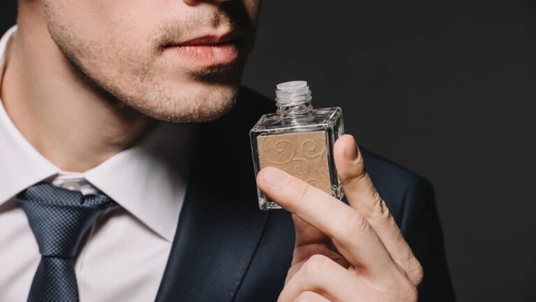 os-7-melhores-perfumes-da-natura-com-otimo-poder-de-permanencia-e-preco-acessivel