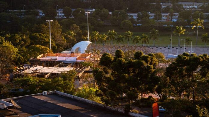 a-cidade-de-minas-e-exemplo-de-qualidade-de-vida-e-tranquilidade a-cidade-de-minas-e-exemplo-de-qualidade-de-vida-e-tranquilidade
