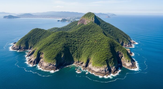 a-ilha-perto-de-sao-paulo-e-proibida-para-humanos-e-o-motivo-e-assustador