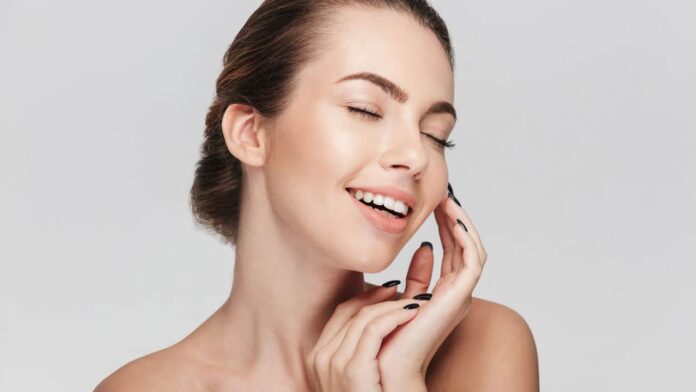 as-5-principais-plantas-que-rejuvenescem-a-pele-e-sao-faceis-de-cuidar