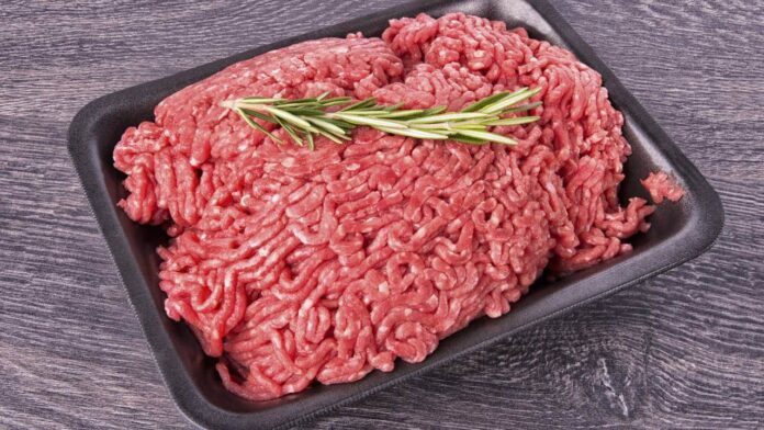 carne-moida-removida-dos-supermercados-apos-alerta-assustador-de-risco-a-saude