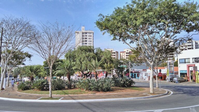 tranquila-cidade-de-sao-paulo-vira-refugio-para-quem-busca-sossego