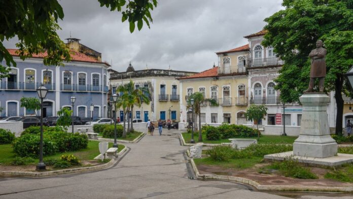 cidade-considerada-“atenas-brasileira”-atrai-brasileiros-acima-de-40-anos-com-qualidade-de-vida cidade-considerada-“atenas-brasileira”-atrai-brasileiros-acima-de-40-anos-com-qualidade-de-vida