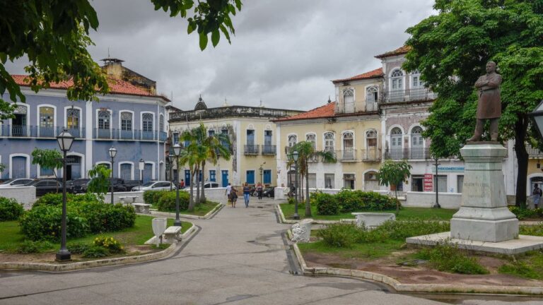 cidade-considerada-“atenas-brasileira”-atrai-brasileiros-acima-de-40-anos-com-qualidade-de-vida