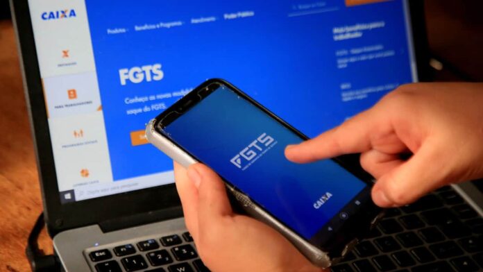 brasileiros-podem-usar-o-fgts-para-financiar-imoveis-em-2025