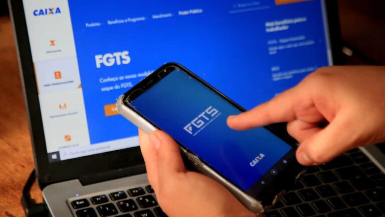 brasileiros-podem-usar-o-fgts-para-financiar-imoveis-em-2025