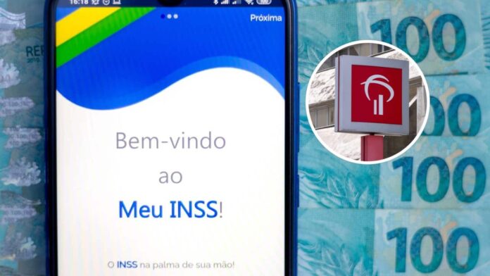 aposentados-do-inss-devem-conferir-aviso-do-bradesco-hoje aposentados-do-inss-devem-conferir-aviso-do-bradesco-hoje