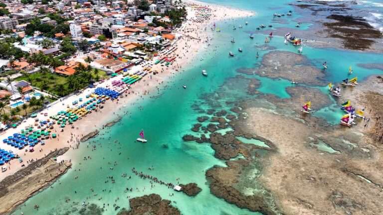 vila-acolhedora-do-nordeste-esta-virando-destino-preferido-de-quem-ama-o-mar