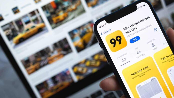 99abastece-garante-o-maior-desconto-em-combustivel-para-motoristas 99abastece-garante-o-maior-desconto-em-combustivel-para-motoristas