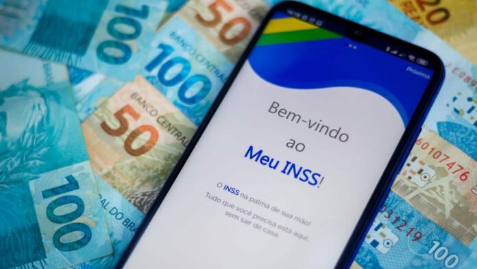 inss-esclarece-regras-sobre-continuidade-do-trabalho-e-recebimento-de-beneficios-em-2025