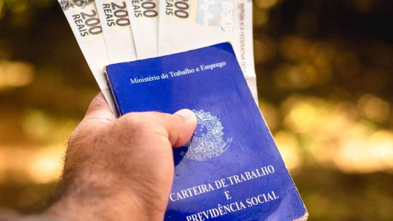 5-direitos-trabalhistas-essenciais-dos-clt-que-ja-vigoram-em-2025