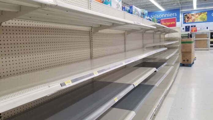produtos-populares-desaparecem-das-prateleiras-apos-decisao-da-anvisa produtos-populares-desaparecem-das-prateleiras-apos-decisao-da-anvisa