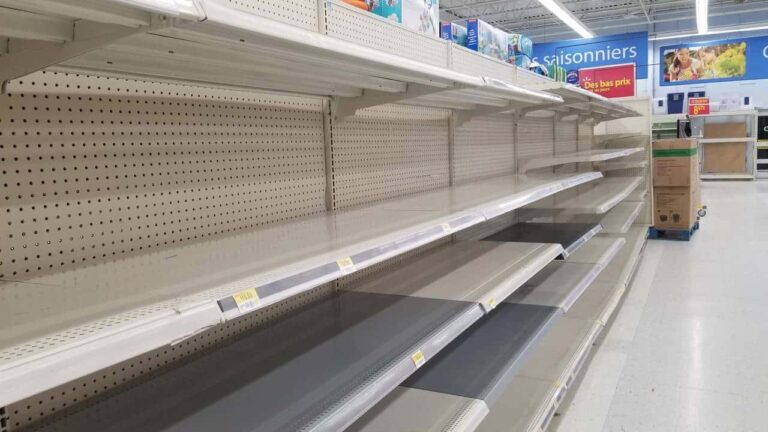 produtos-populares-desaparecem-das-prateleiras-apos-decisao-da-anvisa