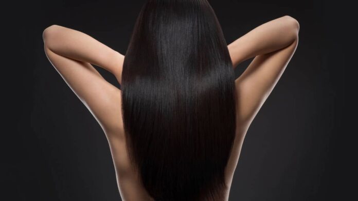 e-o-fim-da-progressiva-com-formol,-uma-mistura-natural-alisa-os-cabelos-como-seda-com-apenas-2-alimentos e-o-fim-da-progressiva-com-formol,-uma-mistura-natural-alisa-os-cabelos-como-seda-com-apenas-2-alimentos