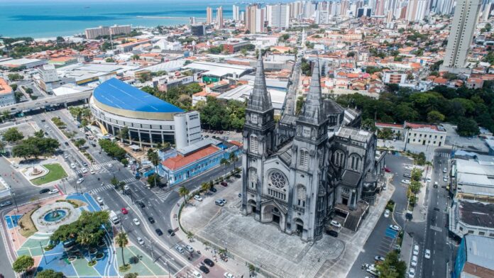 capital-nordestina-que-conquistou-moradores-para-viverem-em-paz-depois-dos-50
