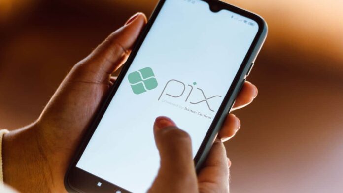 entenda-como-a-obrigatoriedade-do-pix-automatico-vai-transformar-os-pagamentos-no-pais entenda-como-a-obrigatoriedade-do-pix-automatico-vai-transformar-os-pagamentos-no-pais