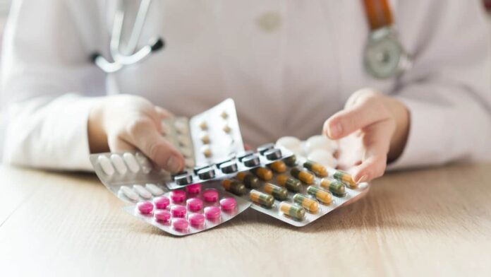 medicamentos-comuns-tem-venda-suspensa-pela-anvisa-apos-deteccao-de-riscos medicamentos-comuns-tem-venda-suspensa-pela-anvisa-apos-deteccao-de-riscos
