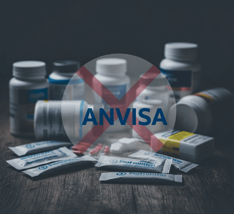 anvisa-proibe-suplementos-e-adocantes-por-risco-a-saude-dos-brasileiros