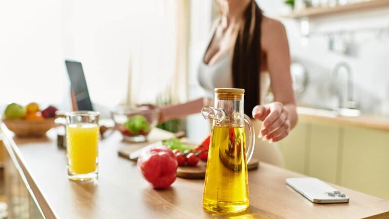 marca-de-azeite-desaparece-de-todos-os-mercados-brasileiros-por-risco-a-saude