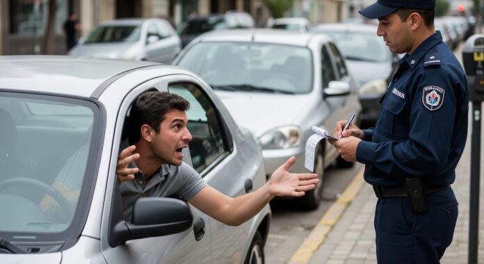 motoristas-enfrentam-possiveis-gastos-de-ate-r$-3-mil-com-nova-regra