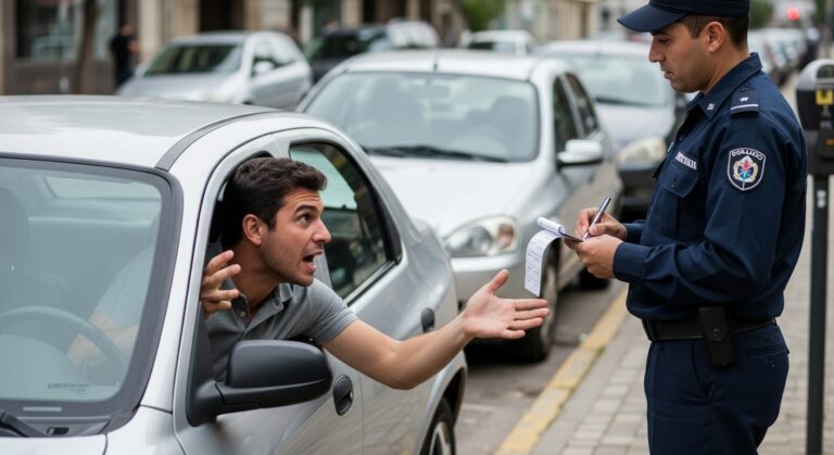 motoristas-enfrentam-possiveis-gastos-de-ate-r$-3-mil-com-nova-regra