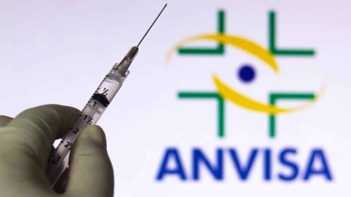 cosmeticos-famosos-desaparecem-do-mercado-apos-decisao-da-anvisa cosmeticos-famosos-desaparecem-do-mercado-apos-decisao-da-anvisa