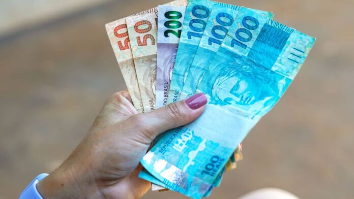 credito-rapido-e-sem-burocracia-faz-fintechs-ganharem-espaco-no-brasil credito-rapido-e-sem-burocracia-faz-fintechs-ganharem-espaco-no-brasil