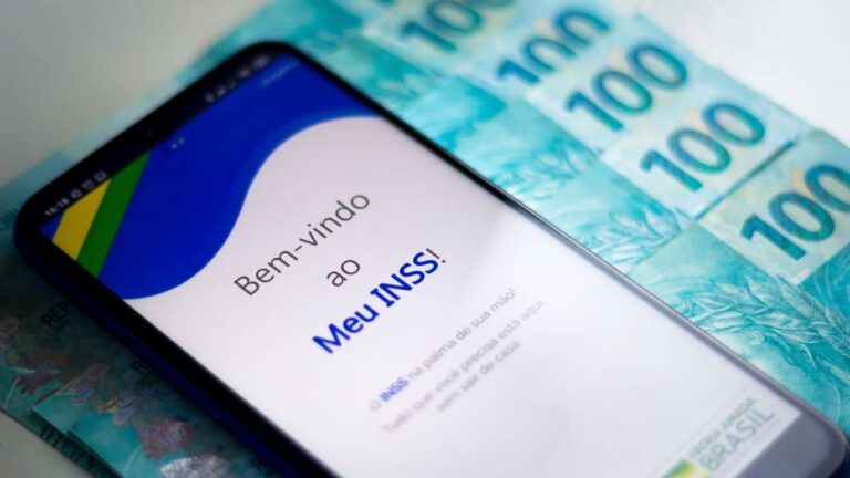 como-solicitar-o-bpc-pelo-meu-inss-e-garantir-o-beneficio-sem-erros