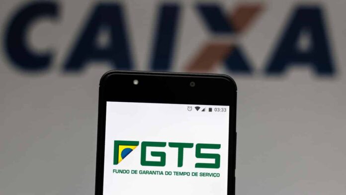 ultimos-dias-para-nascidos-em-agosto-resgatar-o-saque-aniversario-do-fgts ultimos-dias-para-nascidos-em-agosto-resgatar-o-saque-aniversario-do-fgts