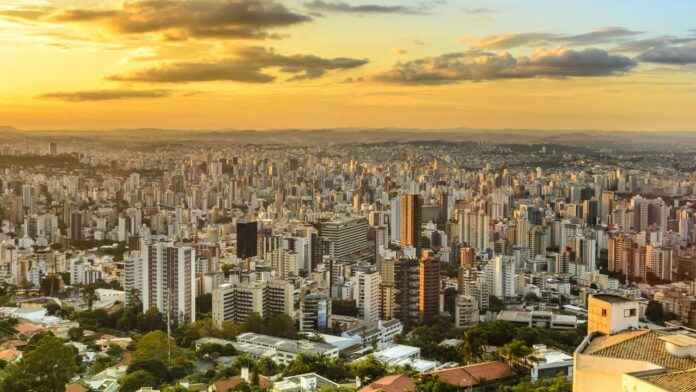 capital-brasileira-encanta-moradores-e-turistas-com-clima-tranquilo-e-culinaria-marcante capital-brasileira-encanta-moradores-e-turistas-com-clima-tranquilo-e-culinaria-marcante