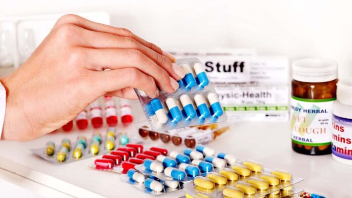 remedio-conhecido-sai-das-prateleiras-e-ninguem-esperava remedio-conhecido-sai-das-prateleiras-e-ninguem-esperava