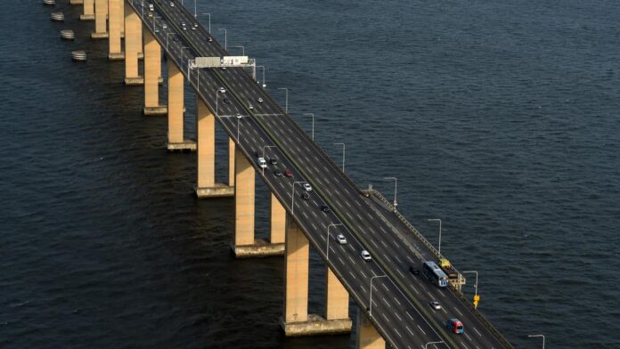 ponte-brasileira-impressiona-estrangeiros-pela-grandiosidade-e-inovacao