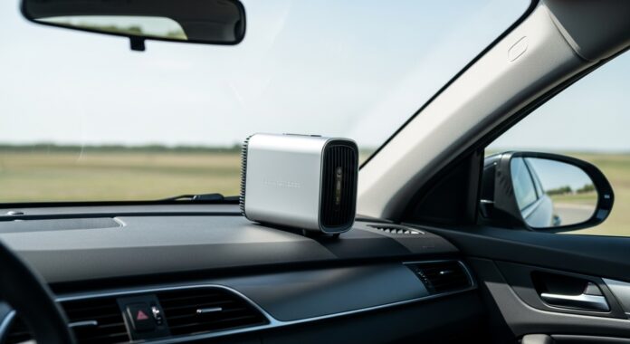 solucao-eficiente-para-eliminar-a-umidade-do-carro-sem-gastar-muito