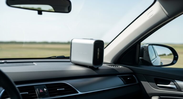 solucao-eficiente-para-eliminar-a-umidade-do-carro-sem-gastar-muito