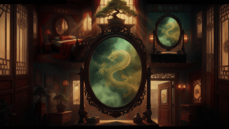 o-lugar-proibido-para-nunca-colocar-espelhos-em-casa,-segundo-o-feng-shui