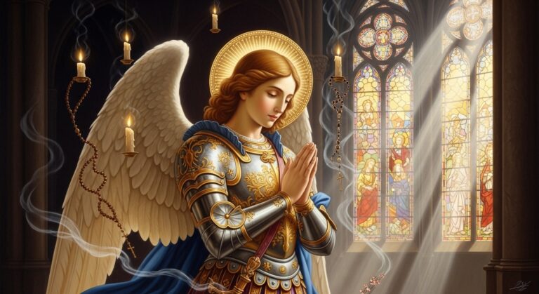 astros-revelam-tres-signos-que-receberao-sinal-divino-do-anjo-da-guarda