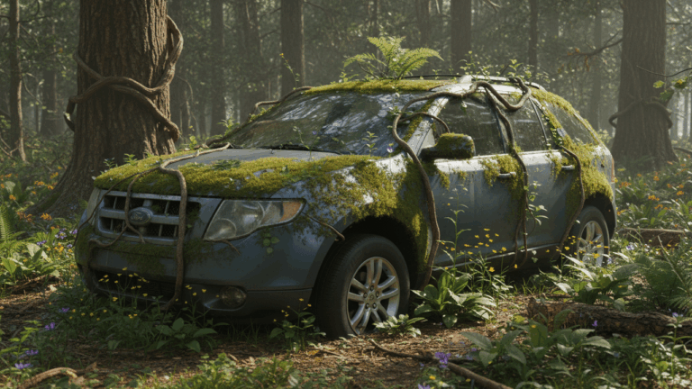 ford-se-despede-de-seu-popular-suv-e-inicia-nova-fase-com-carros-eletricos