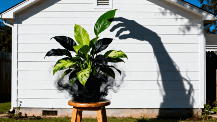 as-3-plantas-que-filtram-energias-negativas-e-atraem-prosperidade