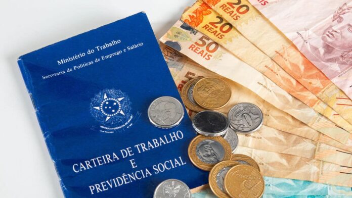 nova-proposta-do-governo-aumenta-salario-minimo-alem-do-esperado-pelos-brasileiros nova-proposta-do-governo-aumenta-salario-minimo-alem-do-esperado-pelos-brasileiros