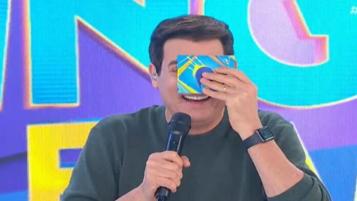 pergunta-inusitada-sobre-passa-ou-repassa-deixa-todos-sem-resposta pergunta-inusitada-sobre-passa-ou-repassa-deixa-todos-sem-resposta