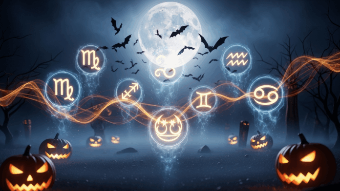 halloween-desperta-a-intuicao-e-o-poder-espiritual-dos-cinco-signos