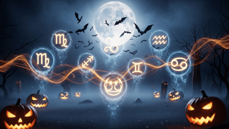 halloween-desperta-a-intuicao-e-o-poder-espiritual-dos-cinco-signos