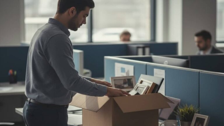 ate-30.000-empregos-estao-ameacados-por-demissoes-em-massa-de-multinacionais