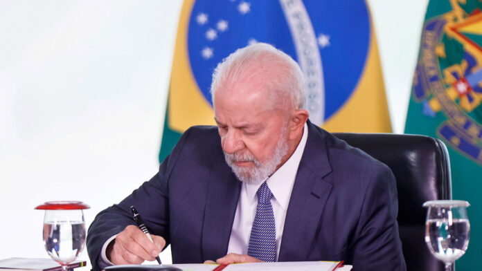 lei-sancionada-por-lula-gera-apreensao-entre-quem-recebe-o-bpc
