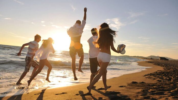 feriados-de-novembro-confirmados-para-planejar-suas-ferias-em-2025