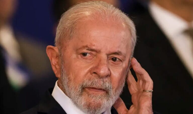 nova-pesquisa-revela-que-populacao-ve-piora-na-seguranca-publica-com-lula-no-governo,-veja-numeros