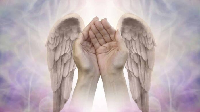3-signos-receberao-importante-comunicacao-do-anjo-da-guarda-nesta-quinta-feira-(30/10)