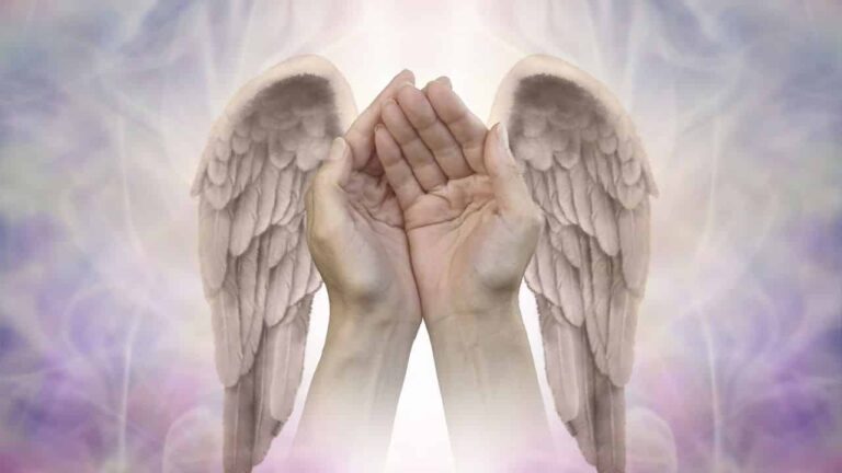 3-signos-receberao-importante-comunicacao-do-anjo-da-guarda-nesta-quinta-feira-(30/10)